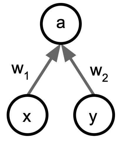 single neuron